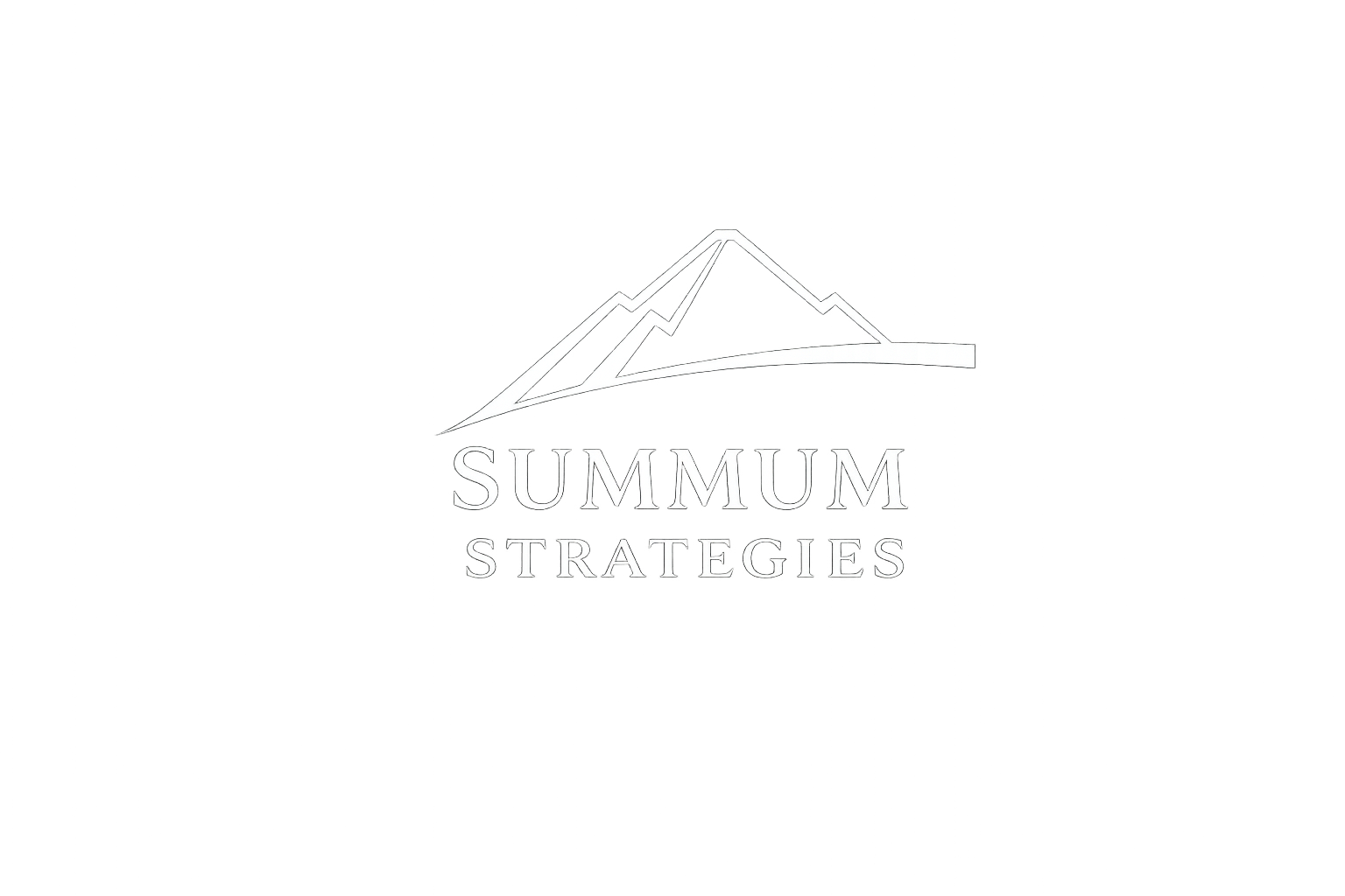 Summum Strategies